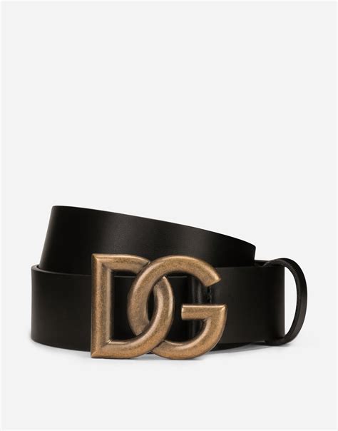 dolce gabbana swim sale|dolce and gabbana belt sale.